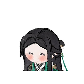 花灯绘-曹丕·贰.png