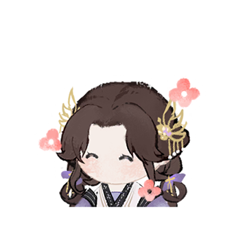 花灯绘-小乔·叁.png