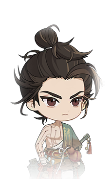 小头像-q版-华佗.png