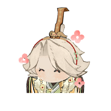 花灯绘-杨修·叁.png