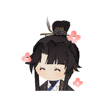 花灯绘-雀使·叁.png