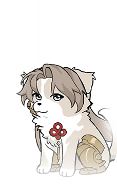 小头像-狗绒绒·凌统.png