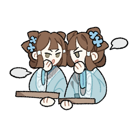 花灯绘-王府侍女·贰.png