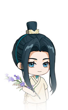 小头像-浴场-荀彧-Q版.png