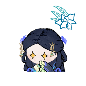 花灯绘-郭女王·伍.png