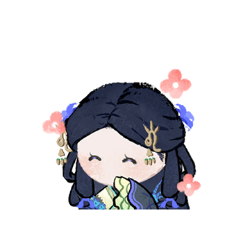 花灯绘-郭女王·叁.png