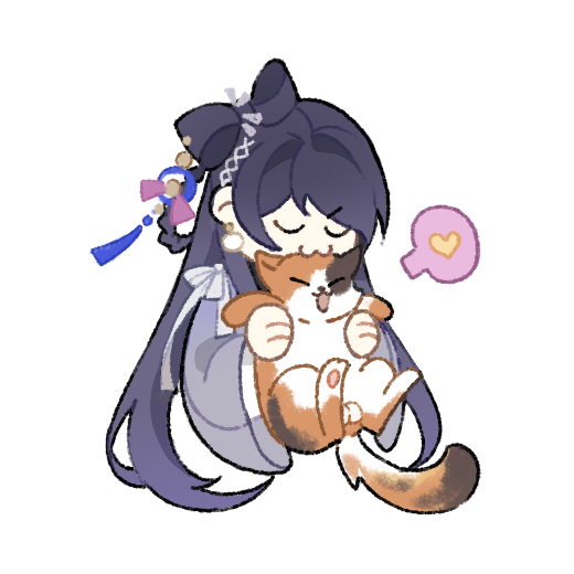 花灯绘-好梦和猫睡.png