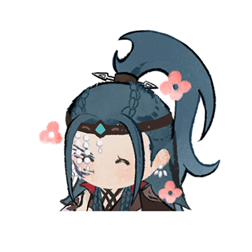 花灯绘-张辽·叁.png