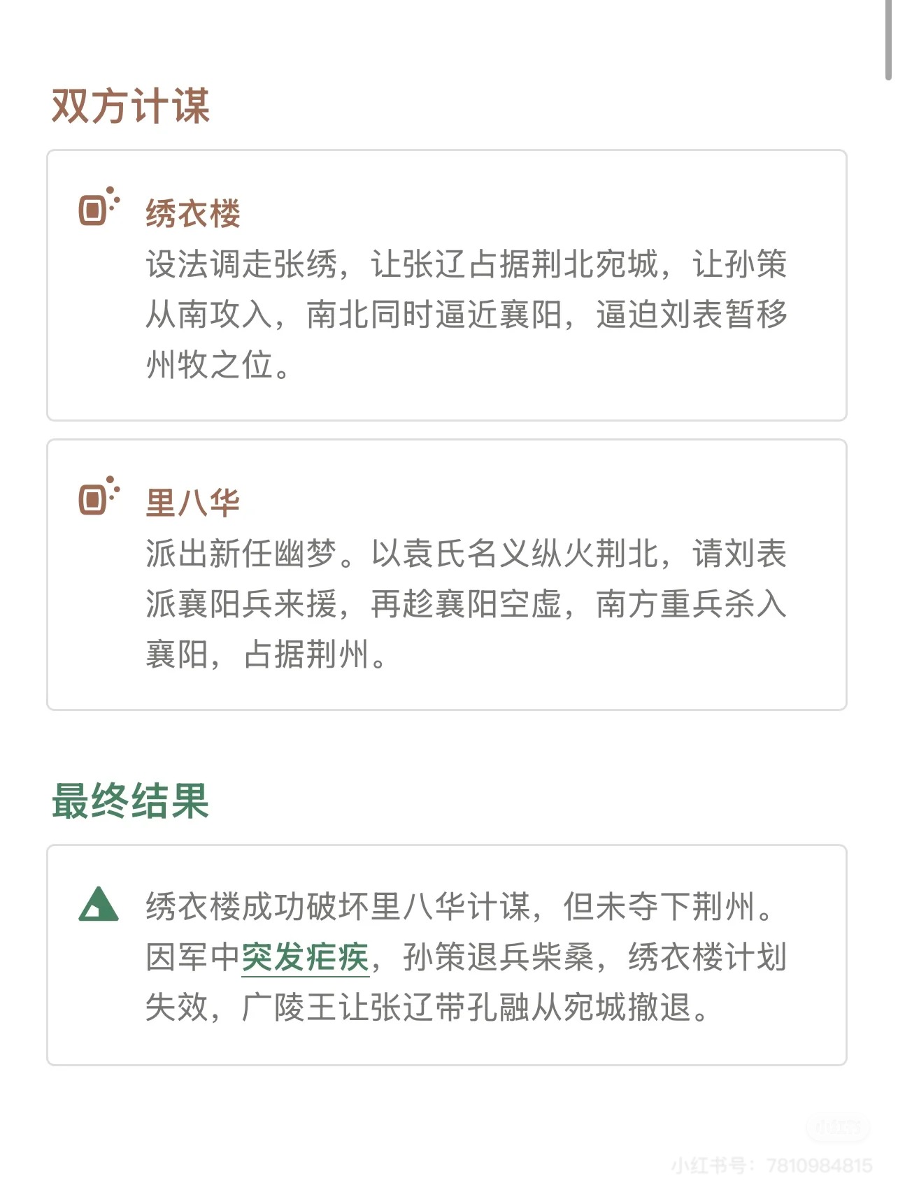 张绣剧情解析2.jpg