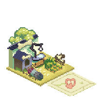 文件:学宫灵灵七-灵兽坊.png