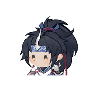 花灯绘-夏侯渊·壹.png