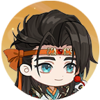 密探头像-QQ人-朱然.png