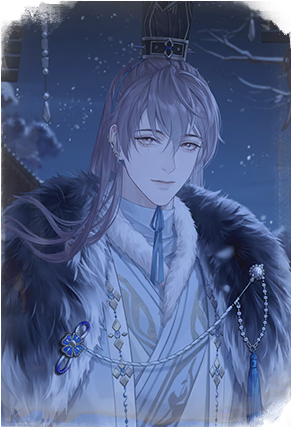 回忆cg-袁基-琴弦.png