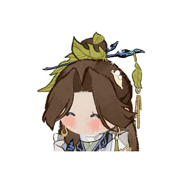 花灯绘-士燮·贰.png