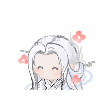 花灯绘-令狐茂·叁.png