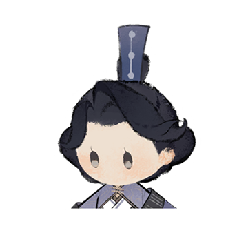 花灯绘-山九·壹.png