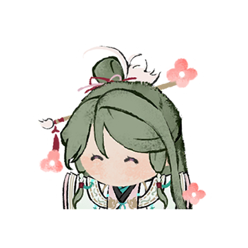花灯绘-曹植·叁.png