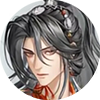 密探头像-孙静.png