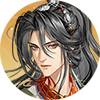 密探头像-孙静.png