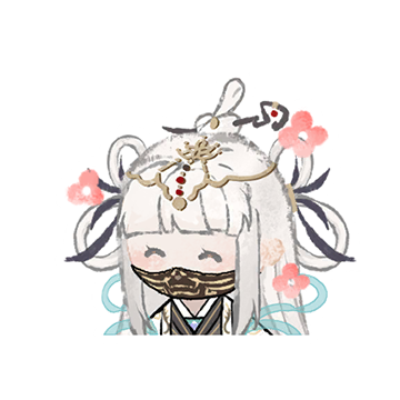 花灯绘-郭解·叁.png