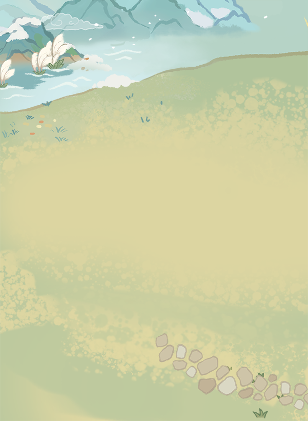 写生-背景-傅融-20.png
