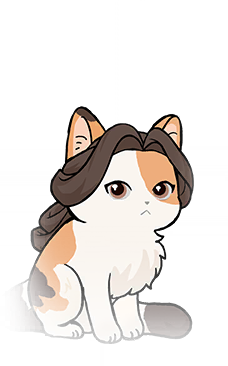 小头像-猫绒绒·青年女.png
