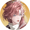 密探头像-董白.png