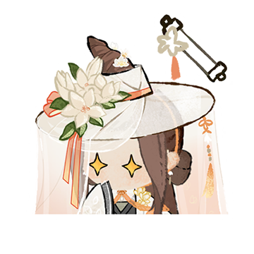 花灯绘-蔡琰·伍.png