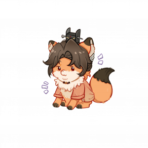 狐狐.png
