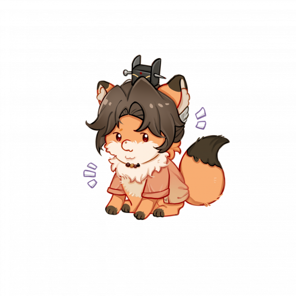 文件:狐狐.png