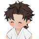 狐虎度假游-孙策-收衣袋1.png
