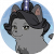 密探头像-狗绒绒·山九.png