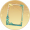 蛇纹裱.png