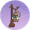 羽绒无烟灯·珍品.png