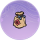 系口米袋·枕星.png