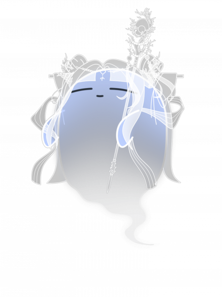 公孙珊-魂魂.png