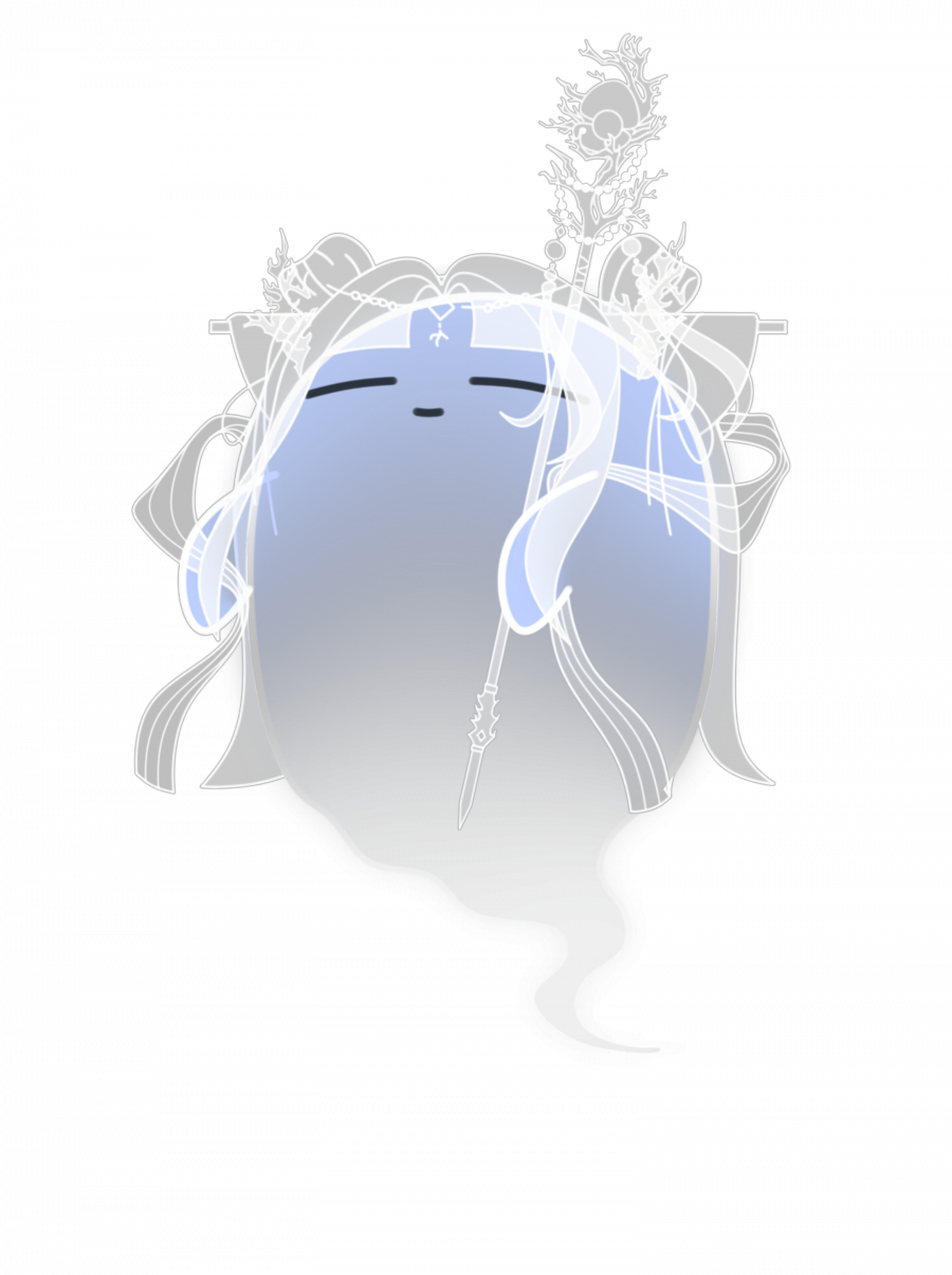 公孙珊-魂魂.png