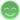 绿脸.png