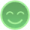 绿脸.png