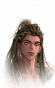 小头像-马超.png