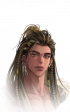 小头像-马超.png