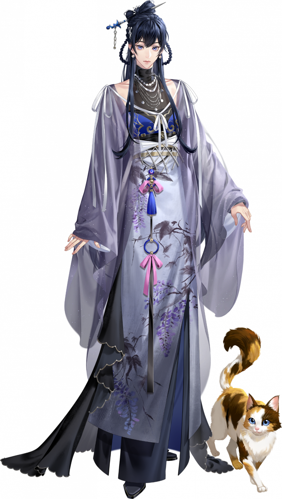 司马孚-传唤.png