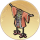 衣架·霜蟾.png