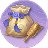 金声礼匣.png