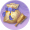 金声礼匣.png
