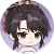 团建密探小头-阿蝉.png