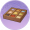 食用色粉.png