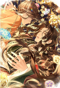 回忆cg-刘辩-璀璨.png