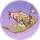 百花舟·芳辰.png