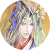 密探头像-陈纪.png